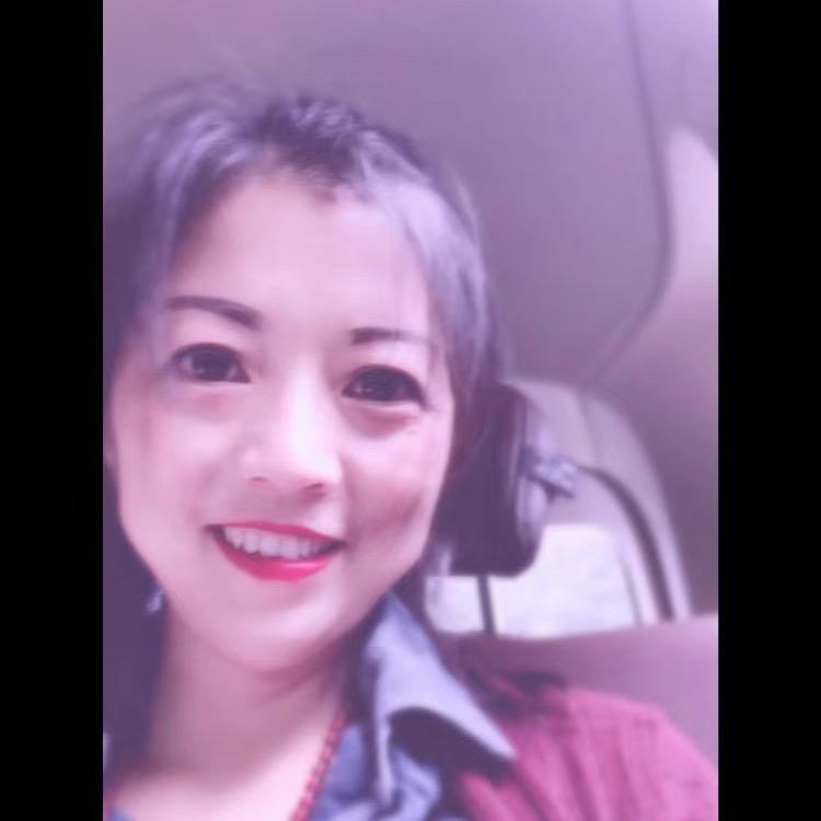 李平舞蹈