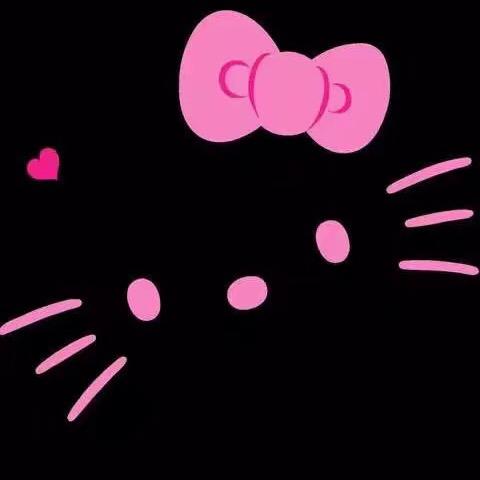 工资蹭蹭↟ Zhαng女士