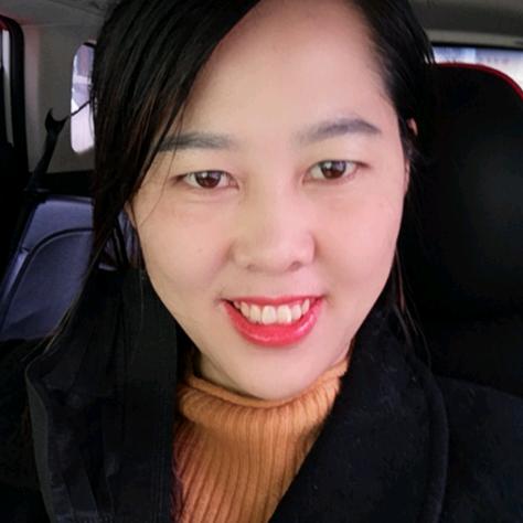 凤姐