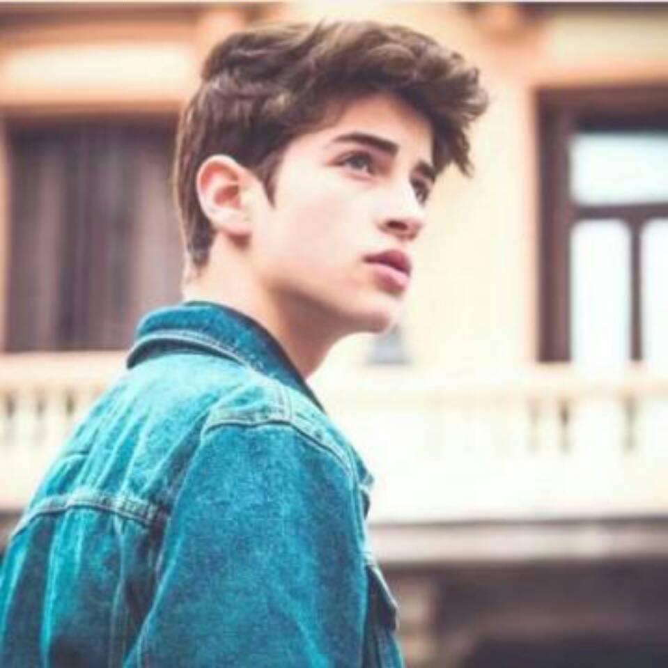 谁的青春不迷茫