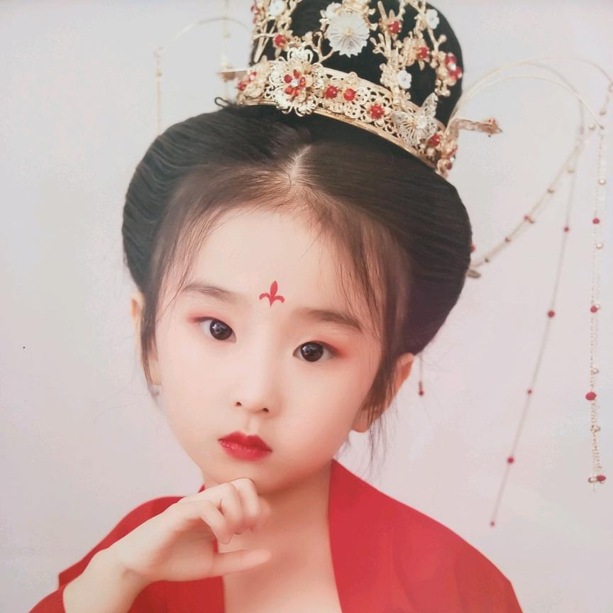 小蚂蚁
