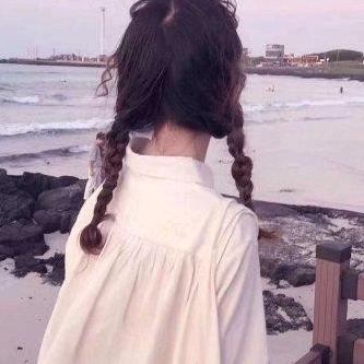 敏