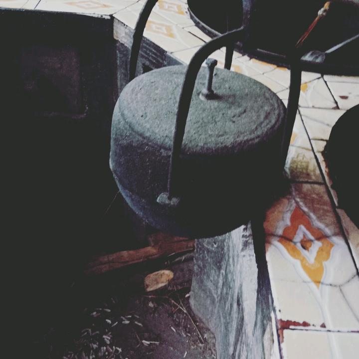 好运相冯