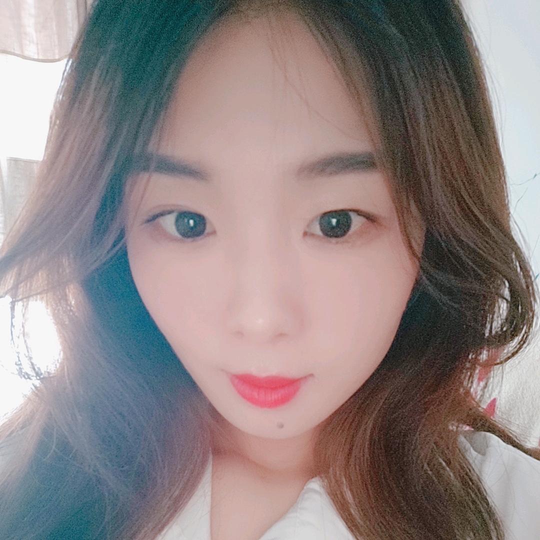 *^_^*静静*^_^*【互】