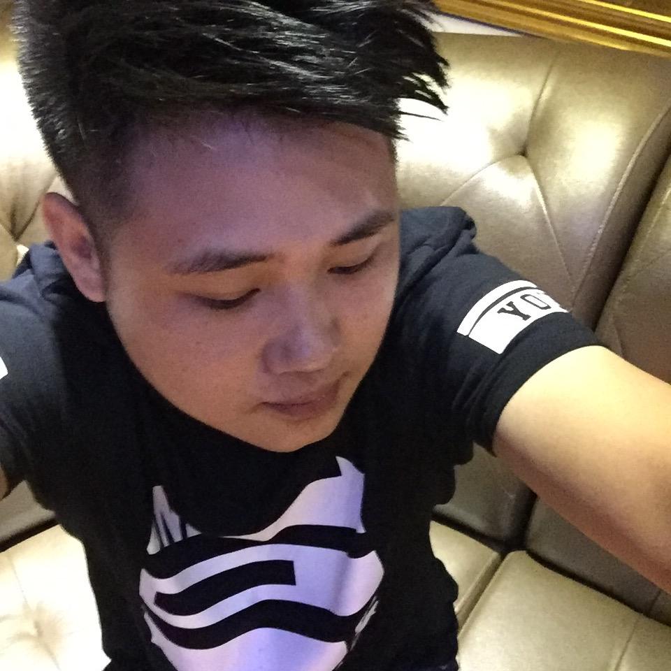🍺明惠烧烤🍺