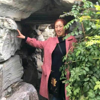 明天会更好（辉）