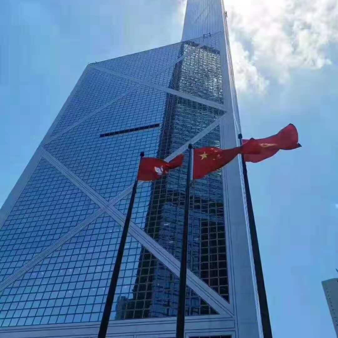 淘吃货