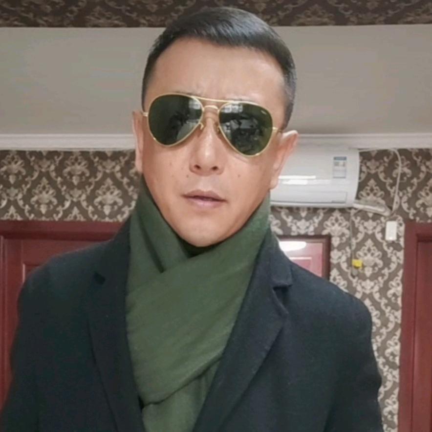 大维叔叔