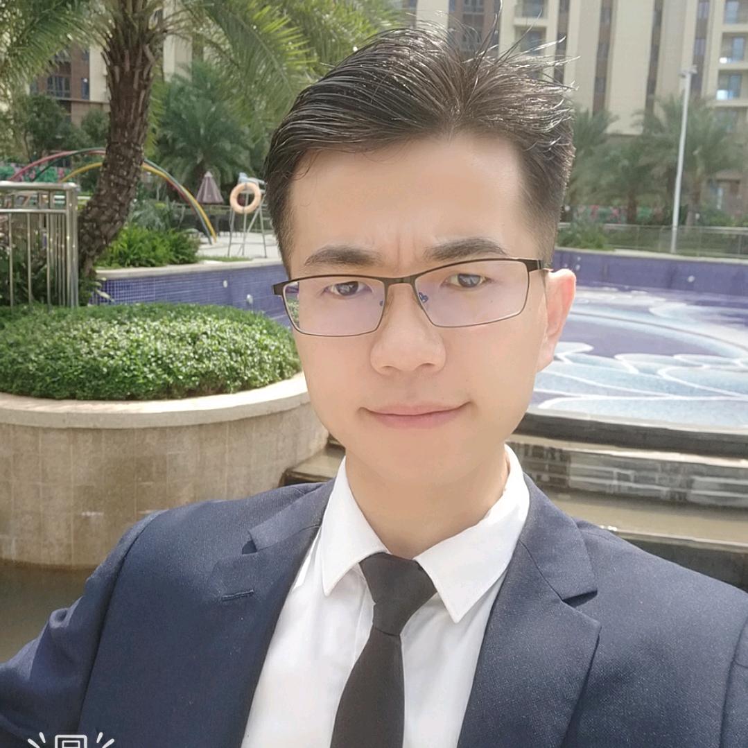 翔顺房产大表哥谢应锋