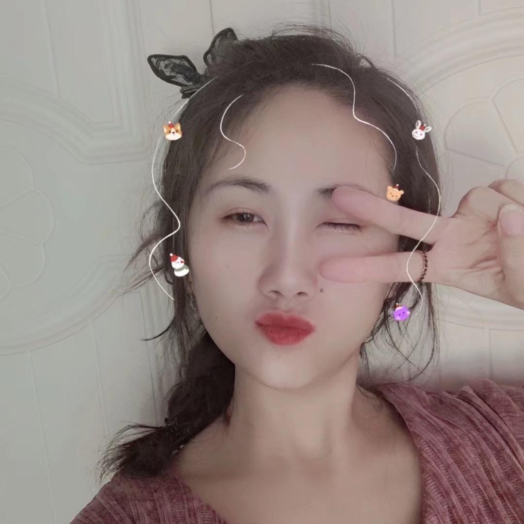 💋方小闹