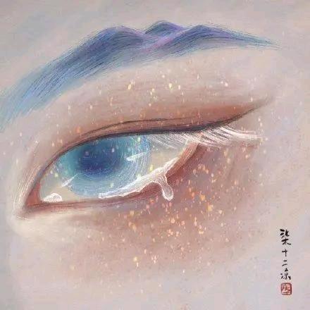 白板纸