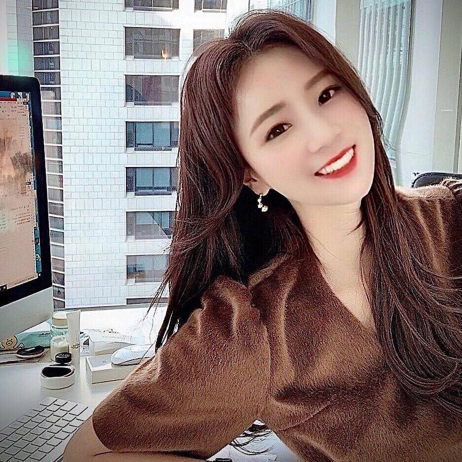 __小彭友👧