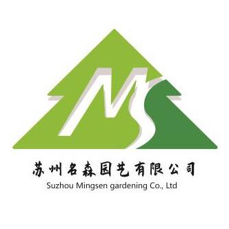 名森园艺-阿胜