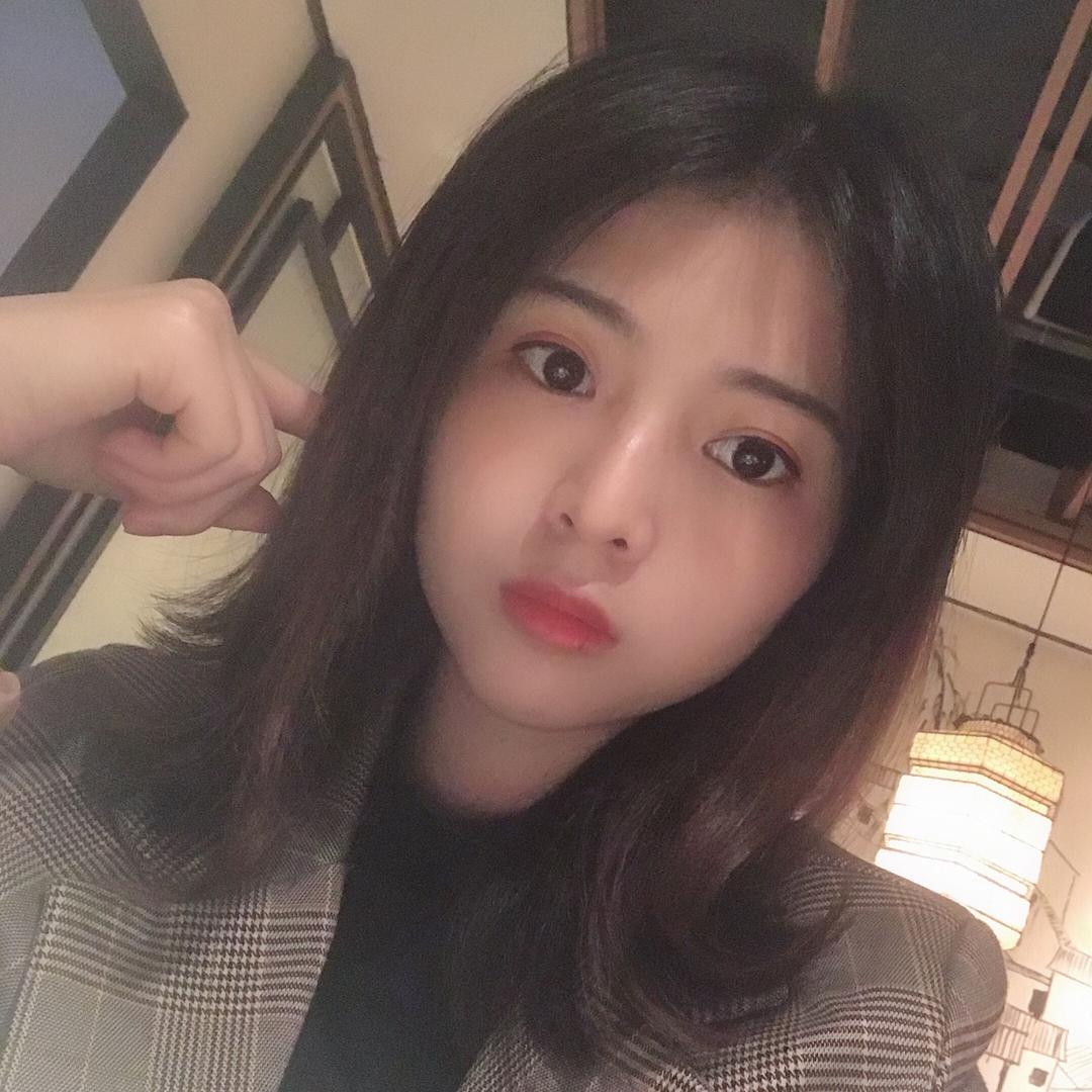 怪咖