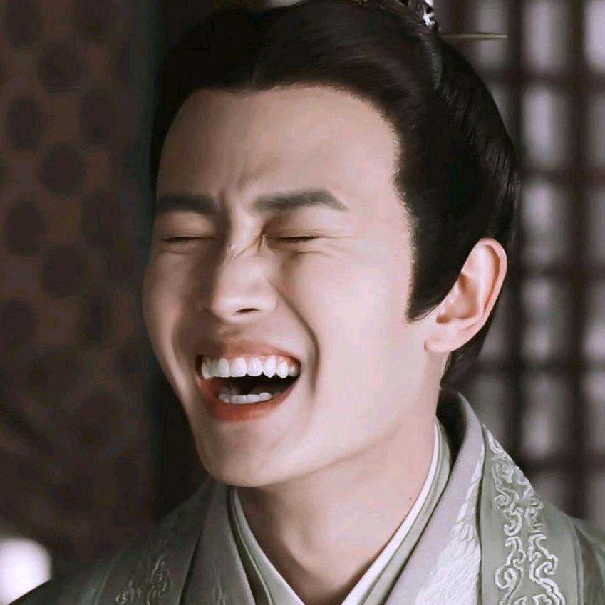 朱小雨