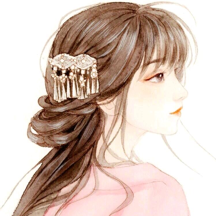 白鹭