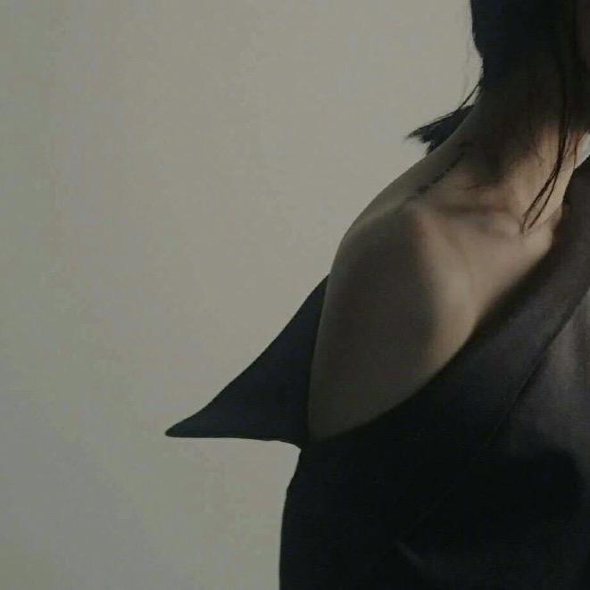 WL潮衣集结地。