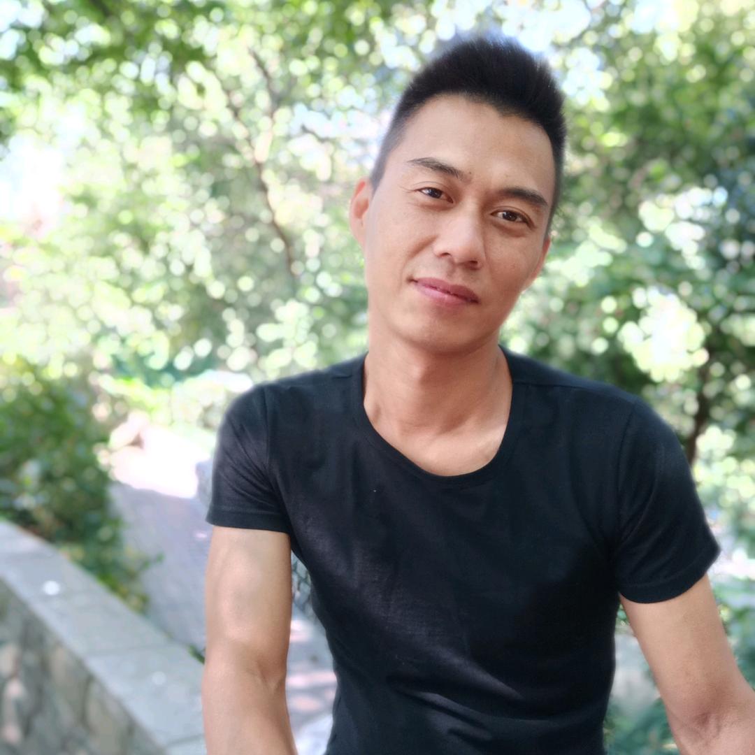哥带你飞