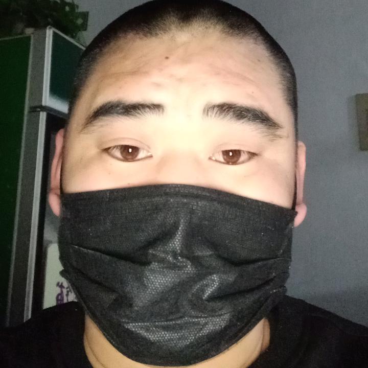 宁