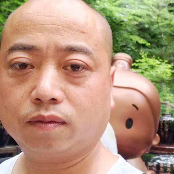 司机
