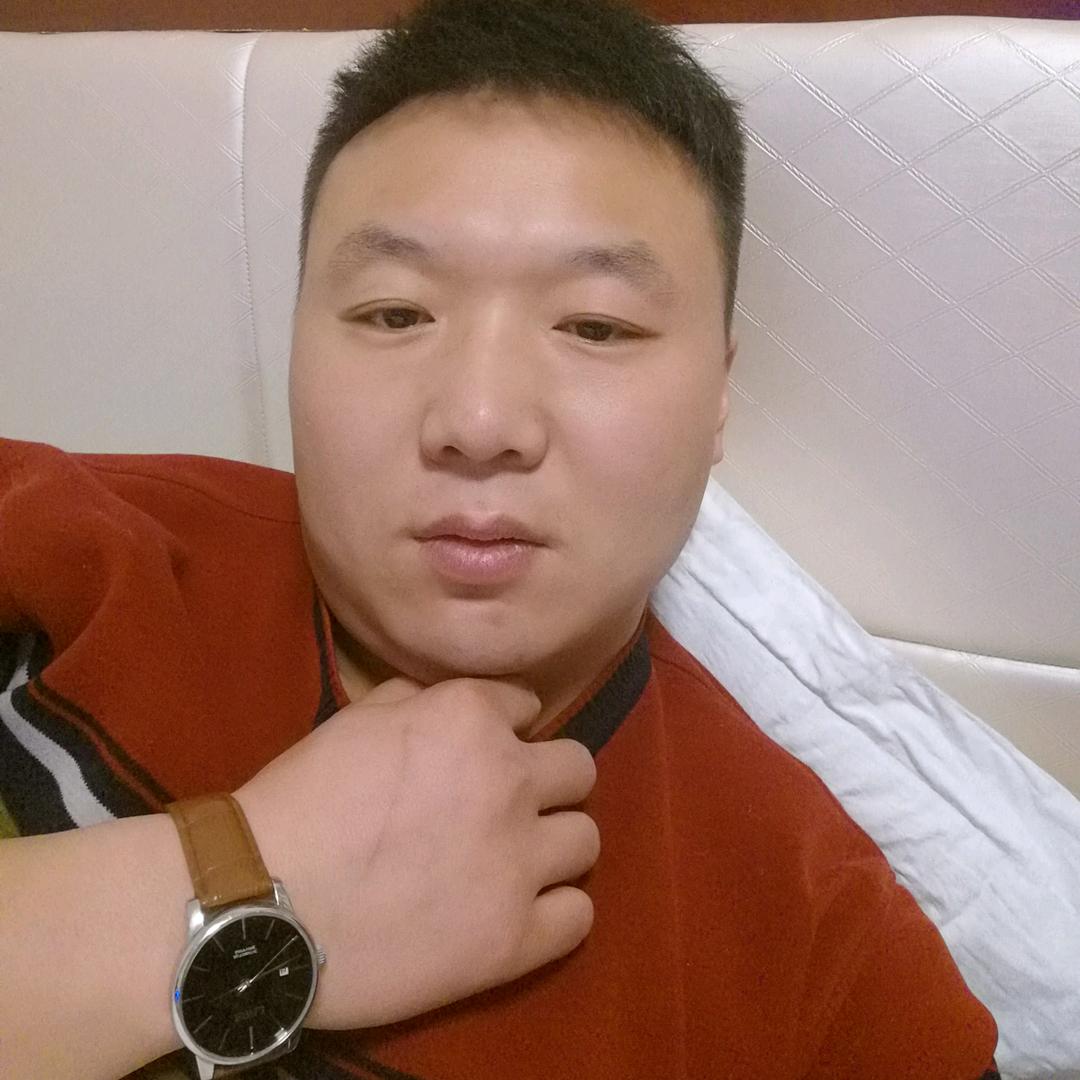 李玉林