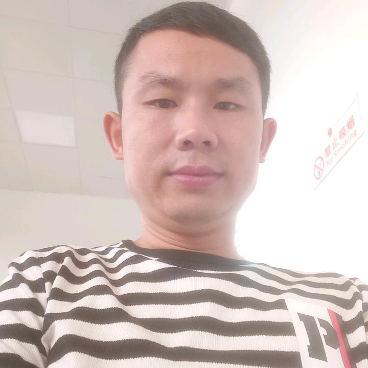 旺兴到来