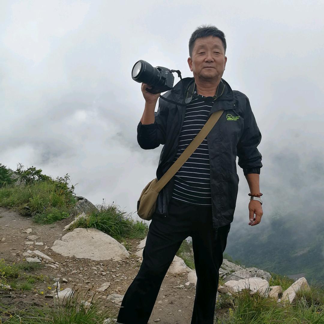 永恒的友谊