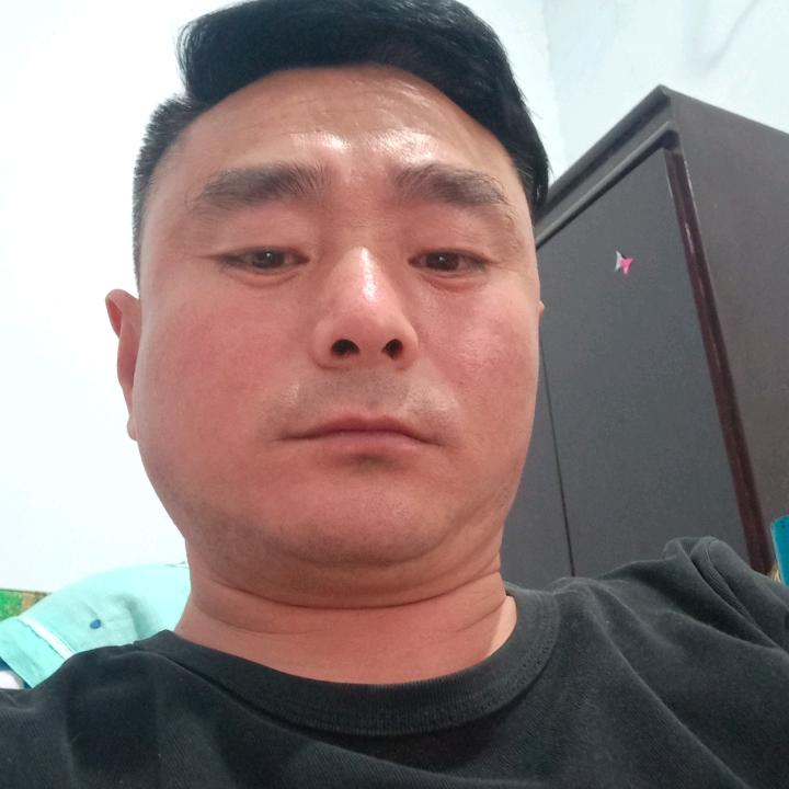 江苏宿迁网红六哥