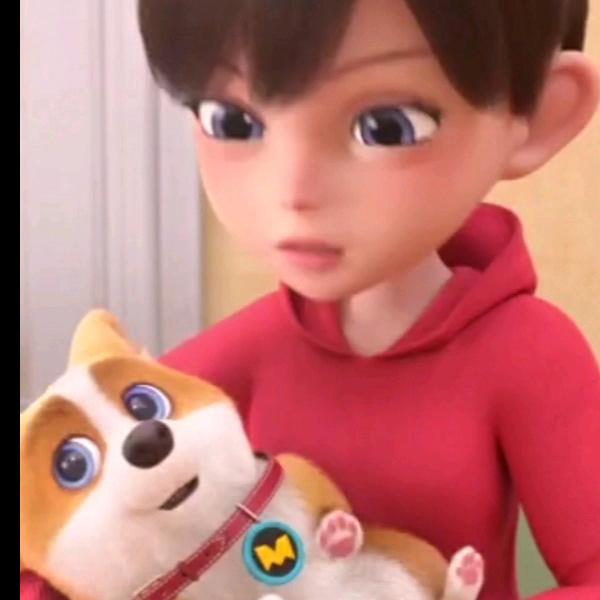 *.。(๑･∀･๑)*.。想要和你共度余