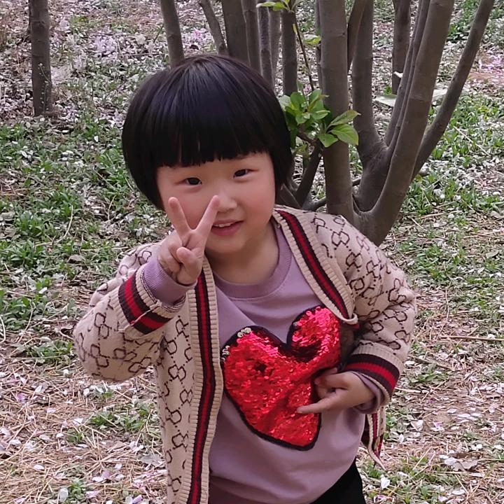 静静7258