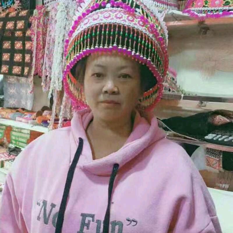 我来听歌