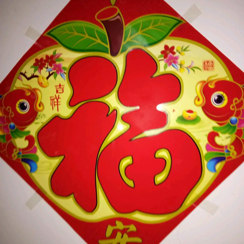 青岛小哥