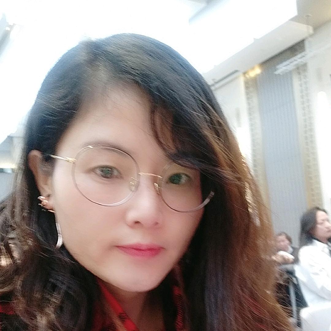 禾桉玖儿🐏🐏🐏