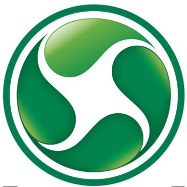 龙蟠官方旗舰店
