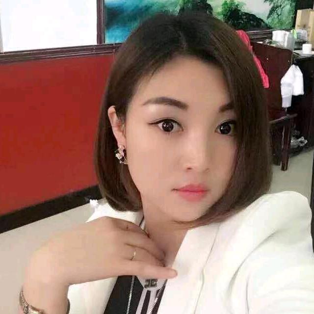 我的人生我做主 as a V as