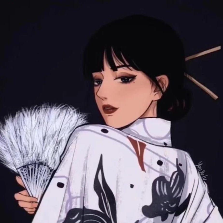 萌豆麻麻