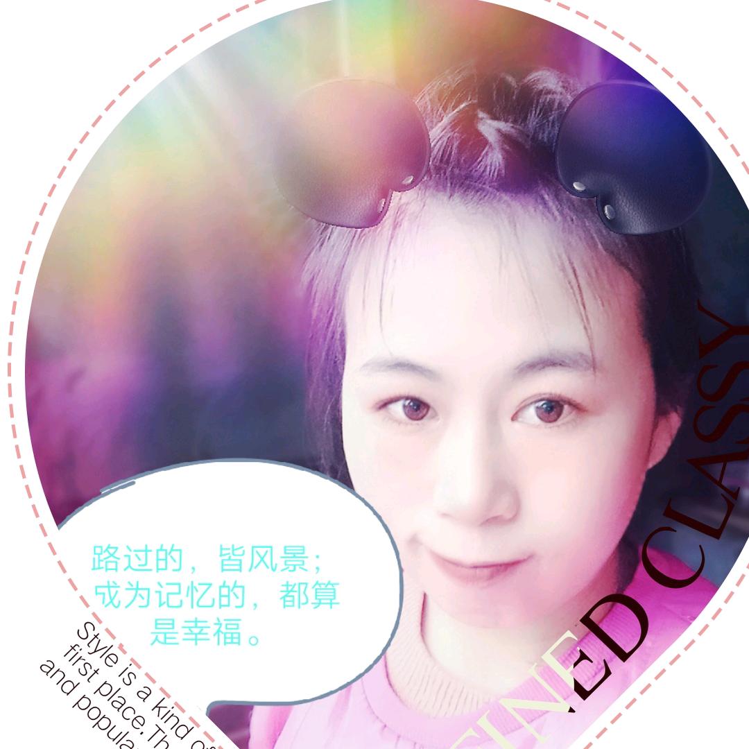鲁西金属厚壁管（请勿连赞👉）一鸣惊任