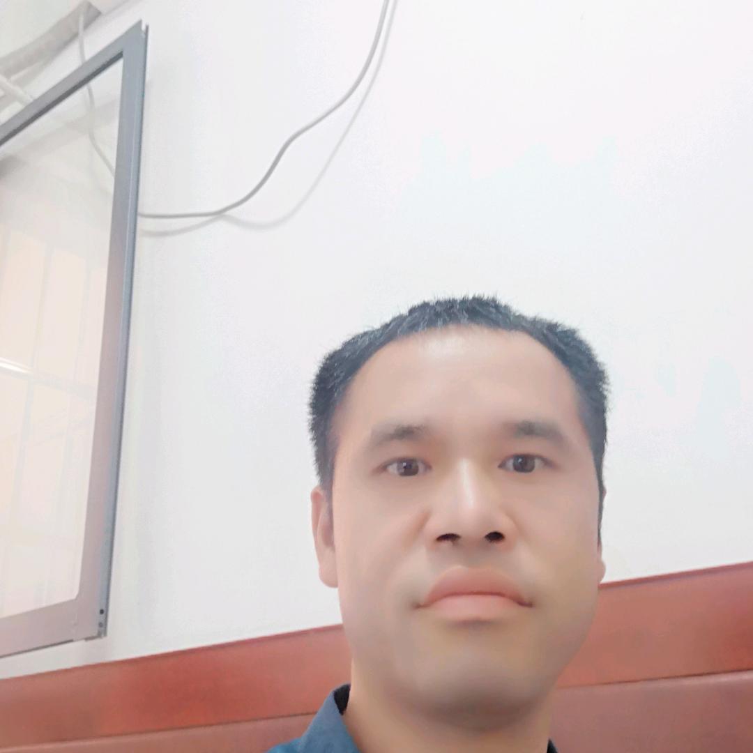 雨中无伞