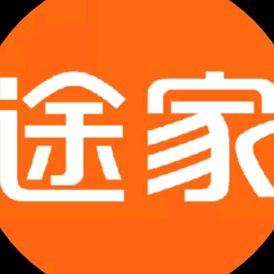 退伍老兵
