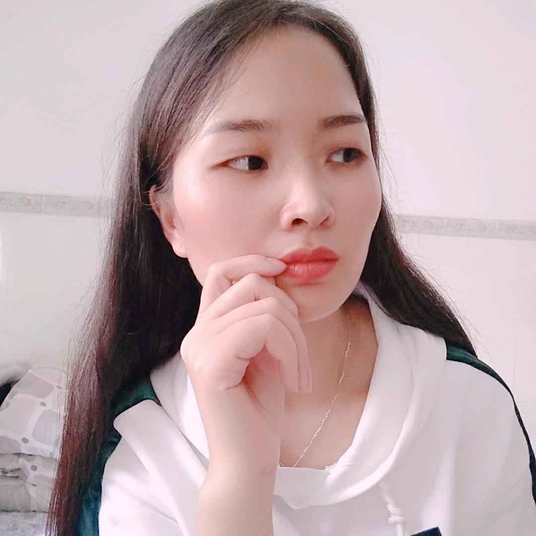 @琪琪妈