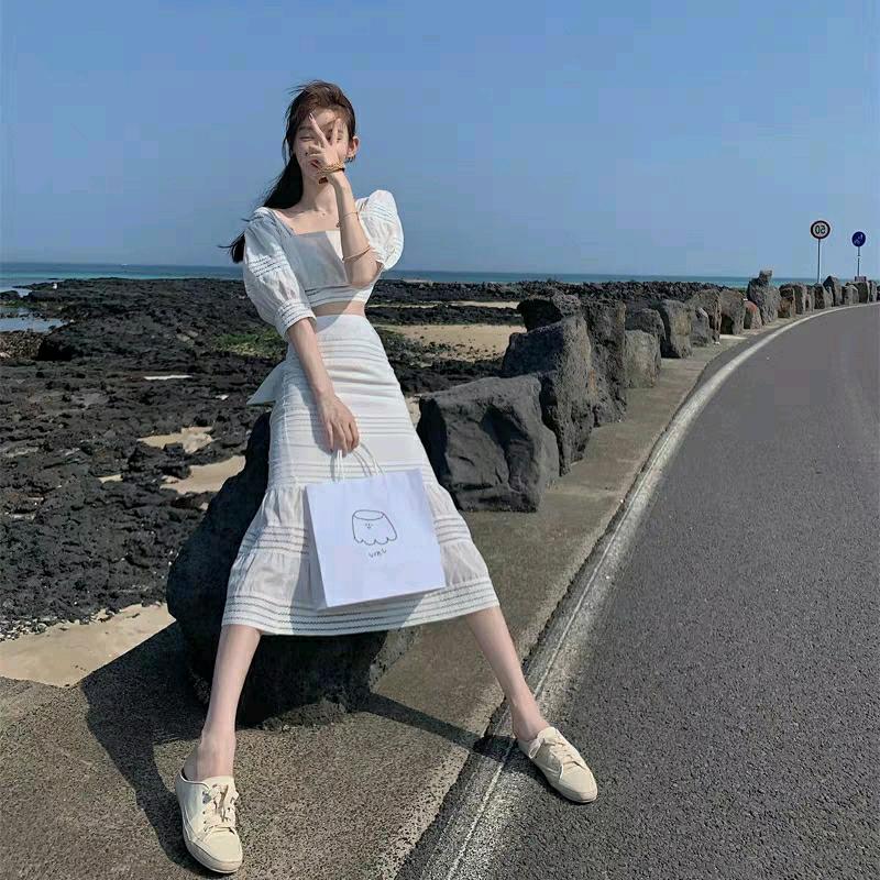 @肉肉妈妈