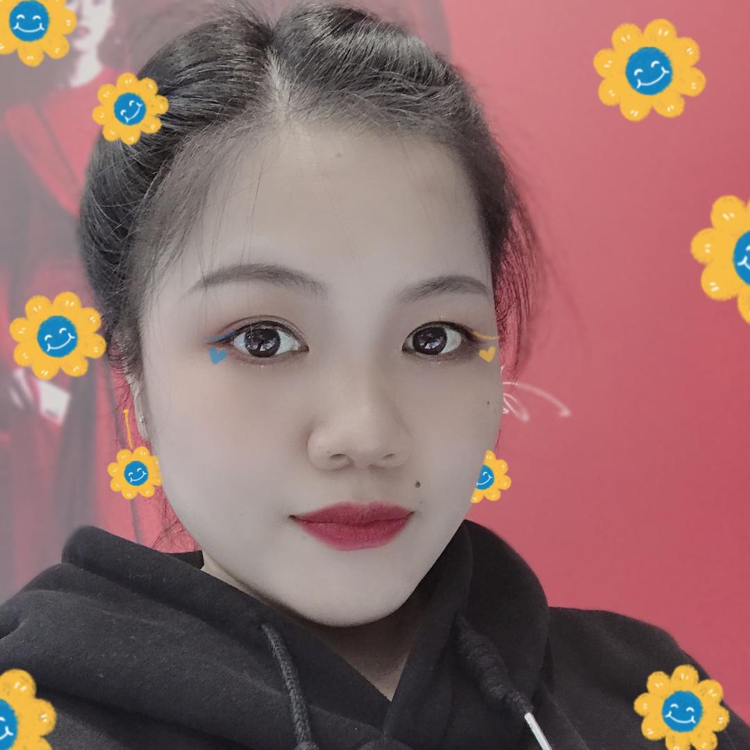 嘻嘻😁