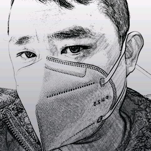 金像影帝