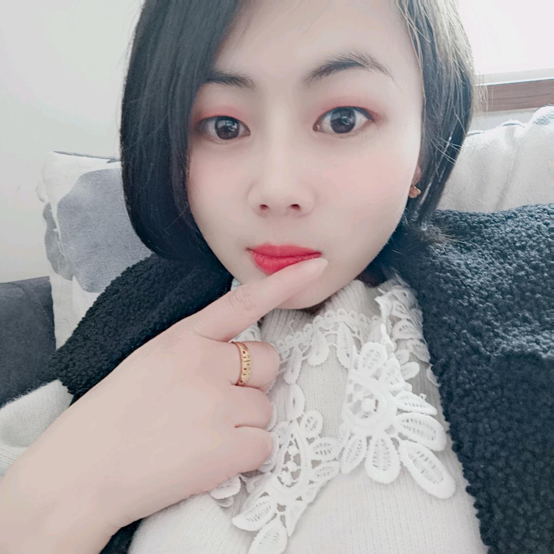 陈艳