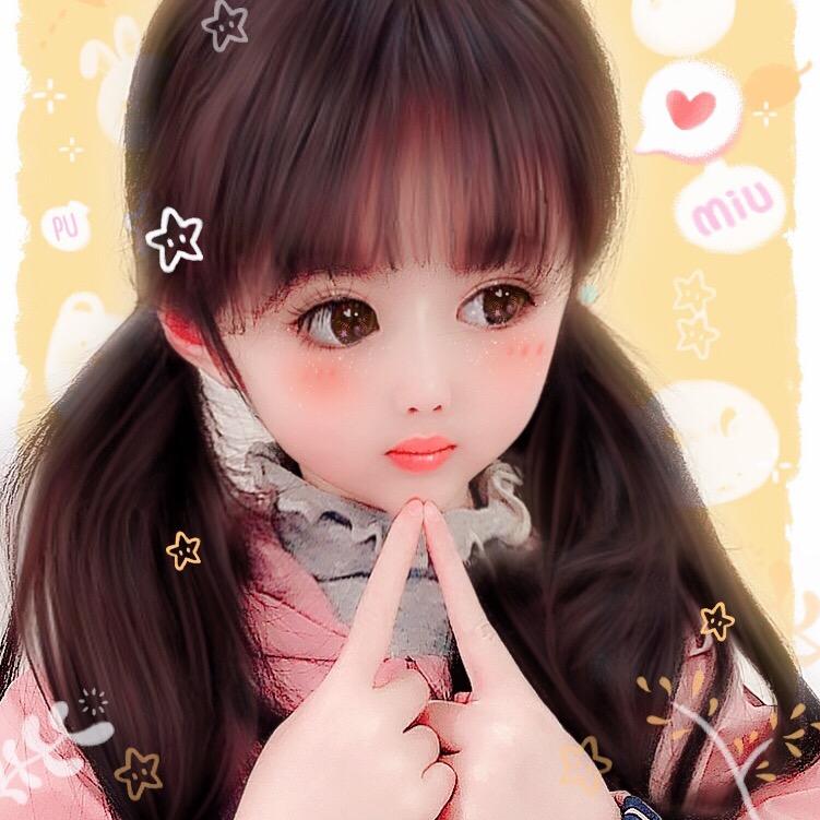 糖小果潮童装