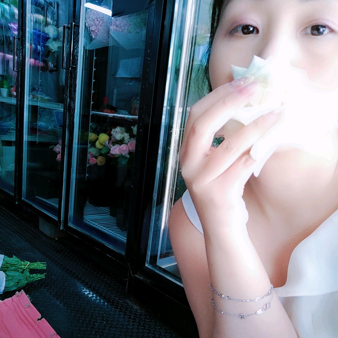 ZLJ花礼定制*派对布置