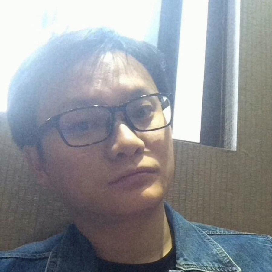 公子小白