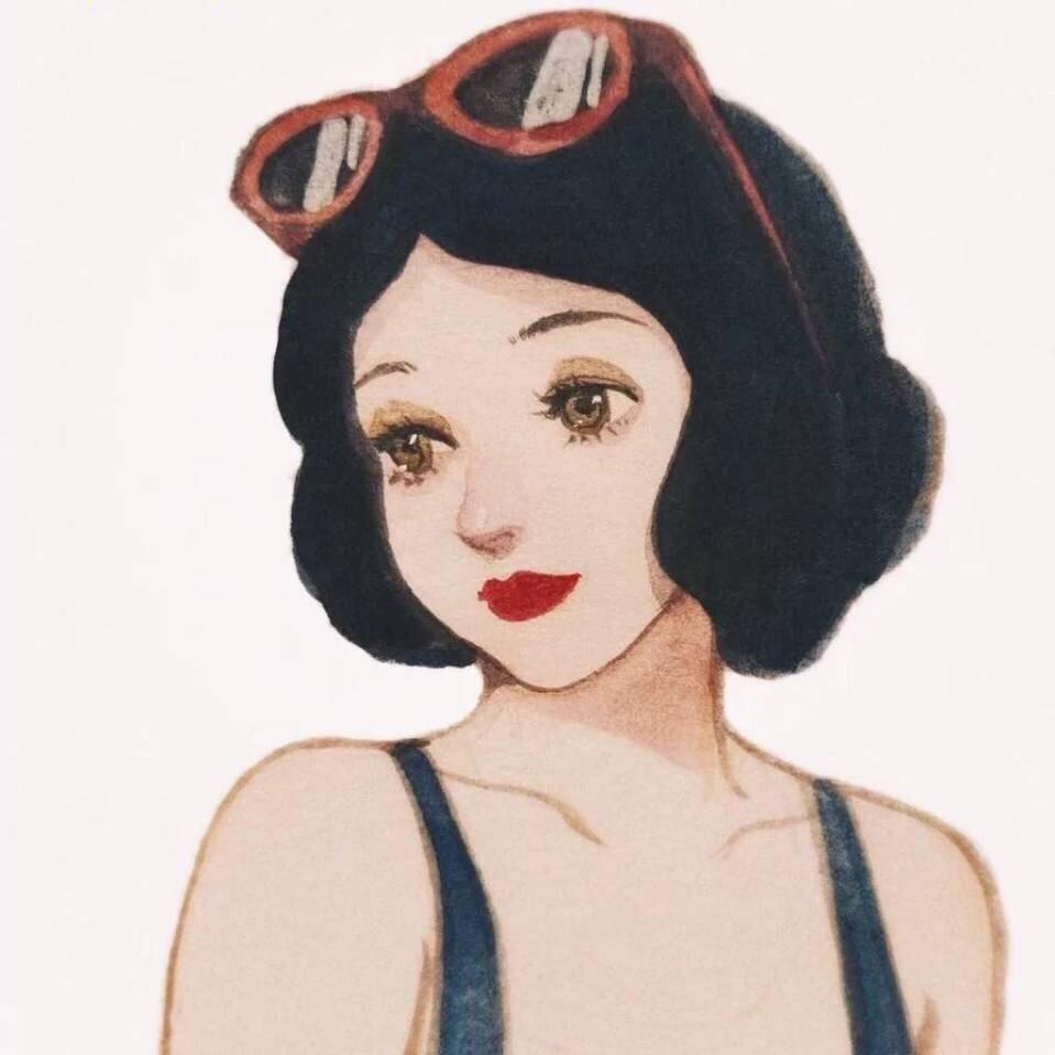 A.王 炸、