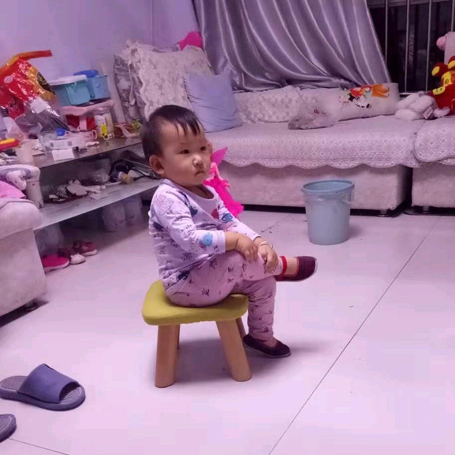 艺卓成长记