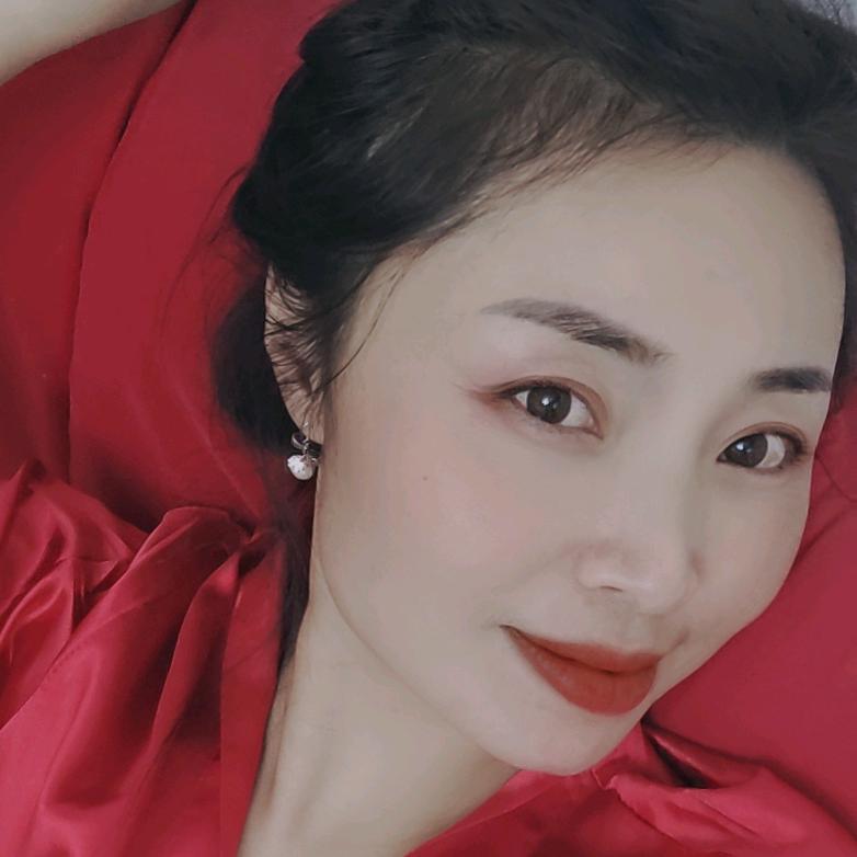 梨树姜寶儿